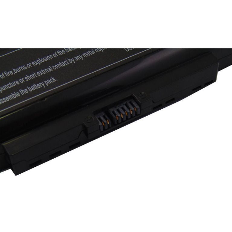 Lenovo L11P6R01 L11S6F01 L11S6Y01 4400mAh kompatibilní baterie