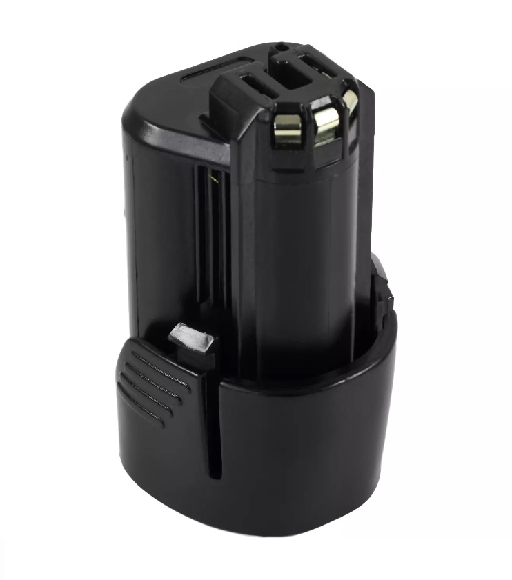 Bosch Professional 10.8V 12V 3AH GBA1600A00X79 kompatibilní baterie