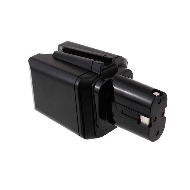 Bosch GBM12V GBM12VE GBM12VES - 12V 1500mAh Ni-Cd kompatibilní baterie