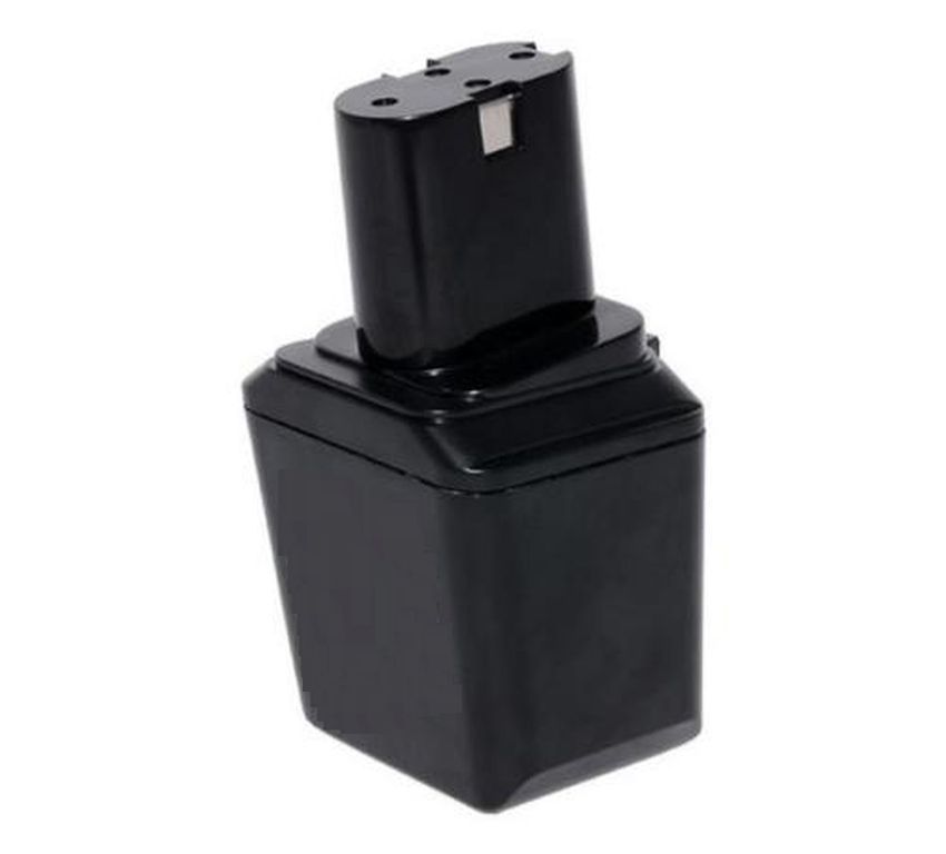 Bosch GBM12V GBM12VE GBM12VES - 12V 1500mAh Ni-Cd kompatibilní baterie