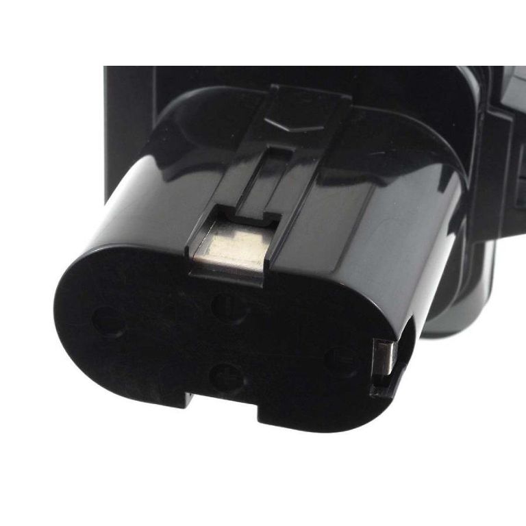 Bosch GBM12V GBM12VE GBM12VES - 12V 1500mAh Ni-Cd kompatibilní baterie