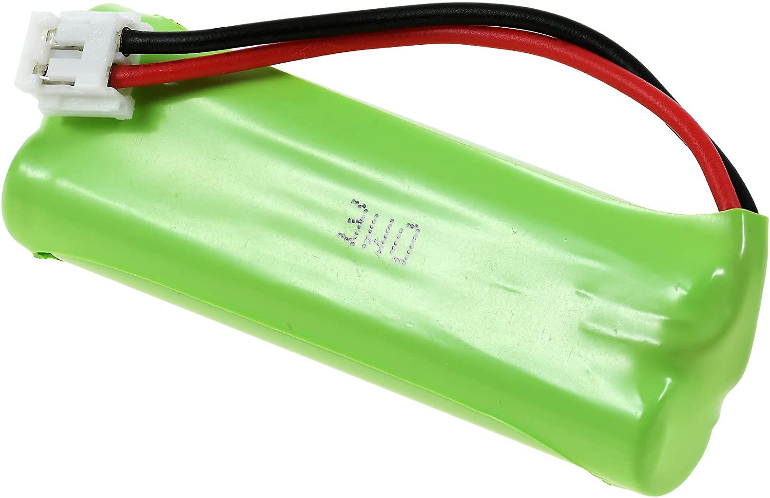 Medion Life S63077, MD83192 VTHC04RN00 kompatibilní baterie