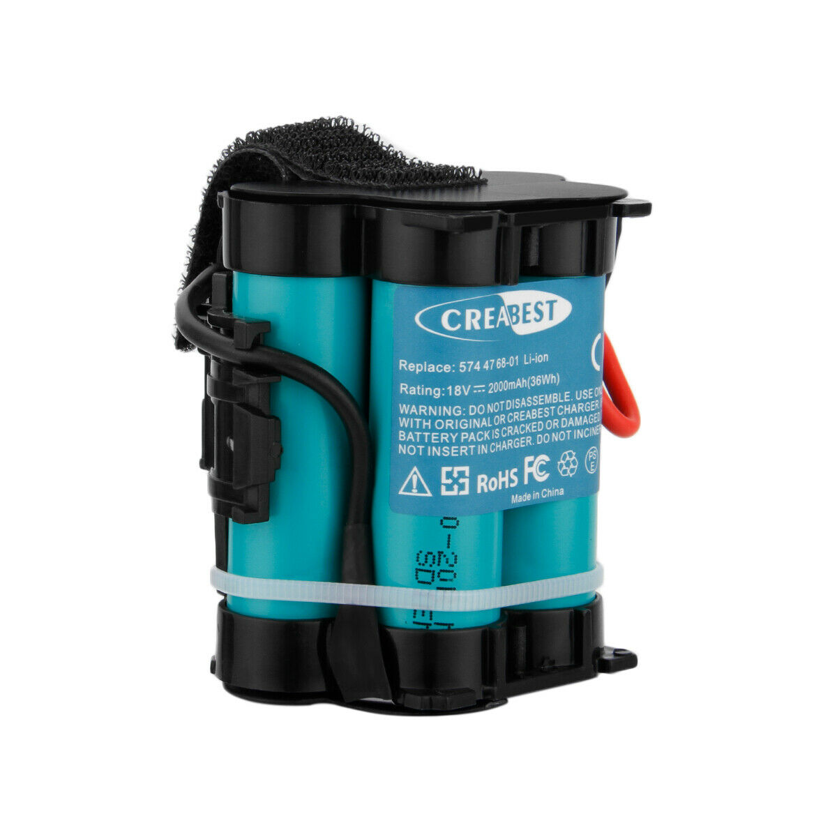 12V 3.0AH Ni-MH Ridgid 130252002 B1214G B1215R B1220R BS12X kompatibilní baterie