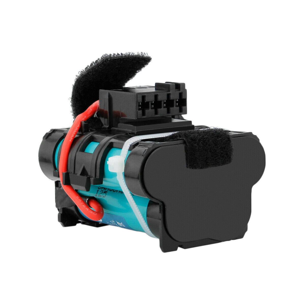 Gardena Mahroboter R38Li R40Li R45Li R50Li R70Li R75Li R80Li 18V Li-Ion kompatibilní baterie