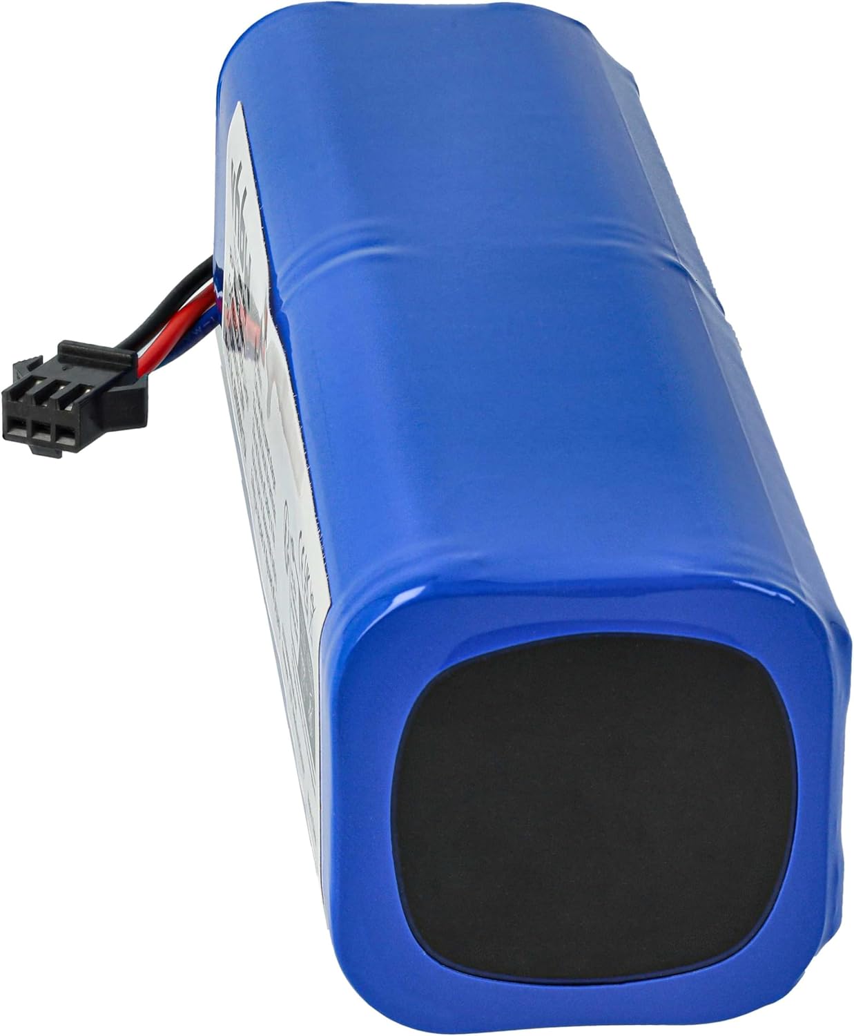 Lenovo LR1/Lydsto R1/Xiaomi Viomi S9/Roidmi Eve Plus/Viomi D800/UONI V980 Plus/Tesvor M1/Neabot N1 N2 kompatibilní baterie