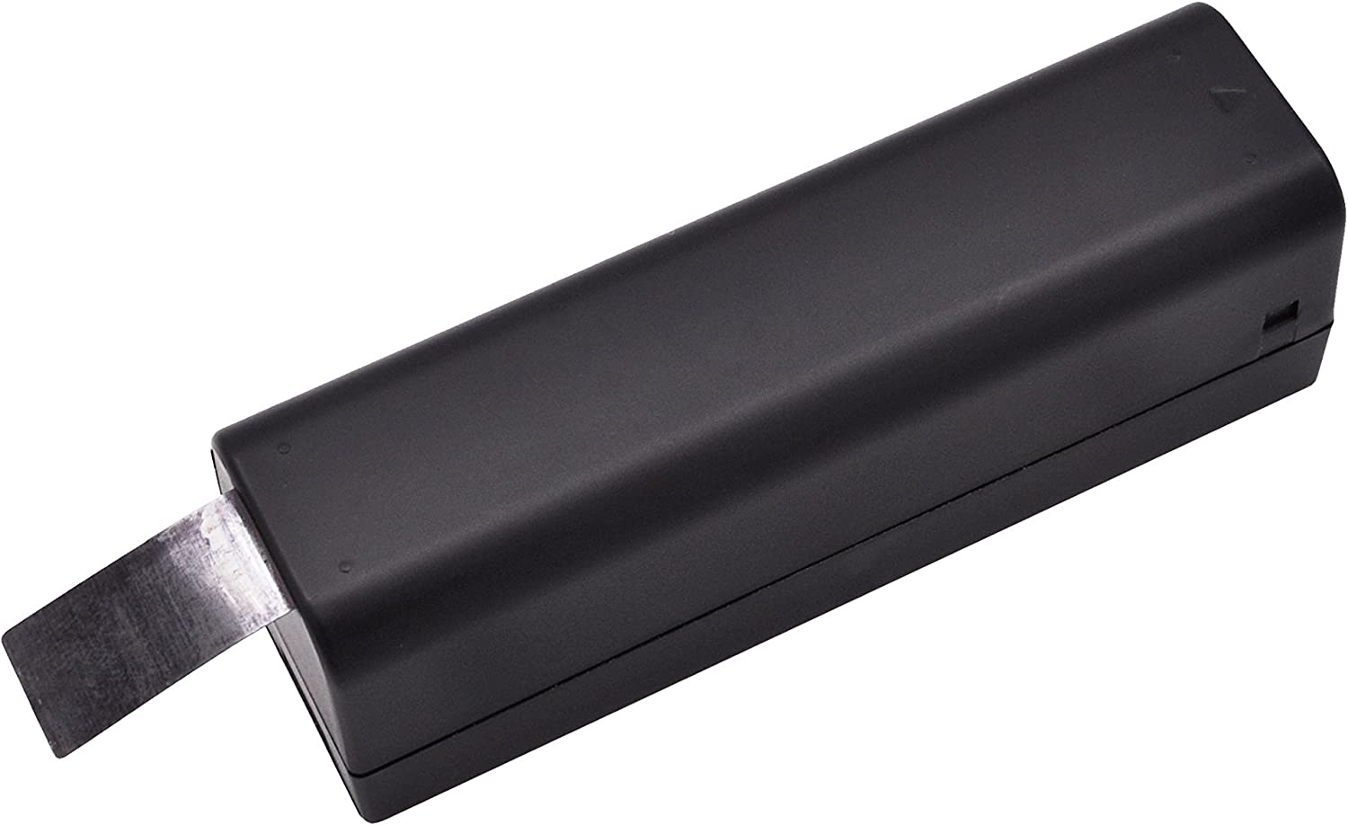 DJI Osmo Handheld 4K Camera, Zenmuse X3, Zenmuse X5, Zenmuse X5R kompatibilní baterie