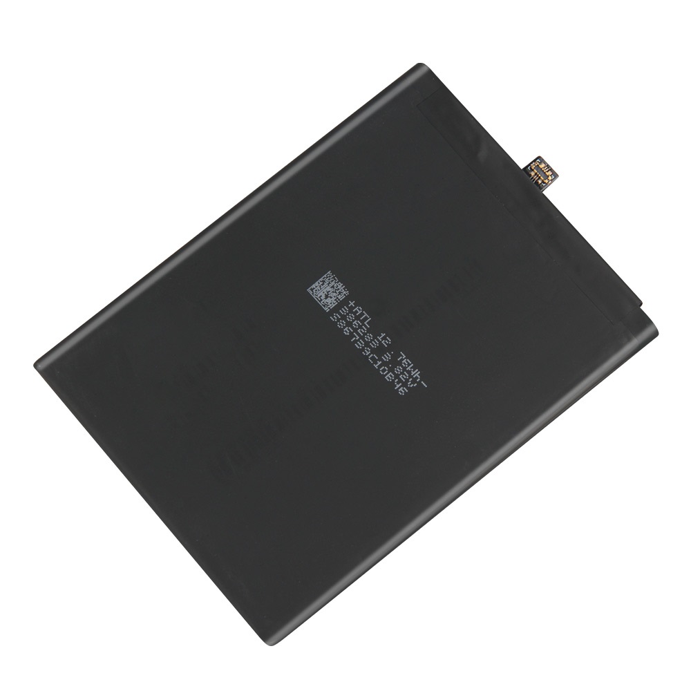 HIGHAKKU HB396286ECW Huawei P Smart 2019,Honor 10 Lite,Honor 20 Lite,P Smart Plus 2019 kompatibilní baterie