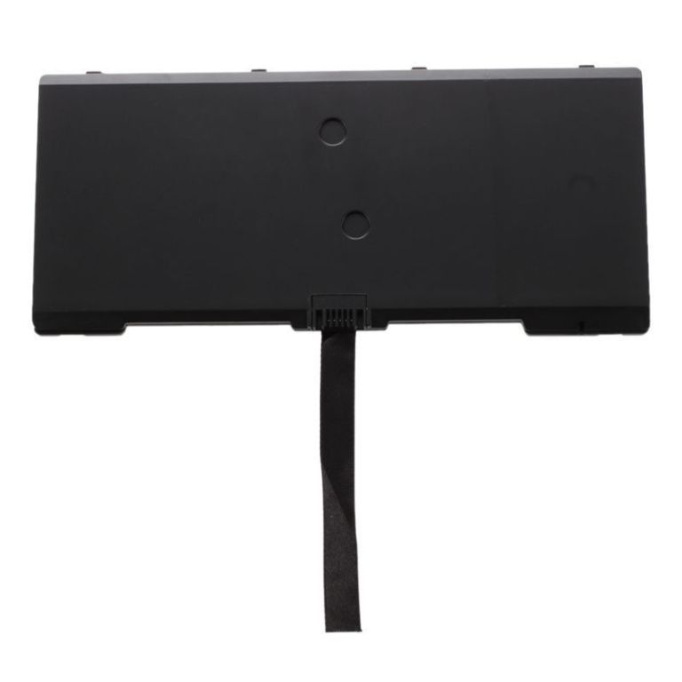 HP ProBook 5330m FN04 HSTNN-DB0H 635146-001 kompatibilní baterie