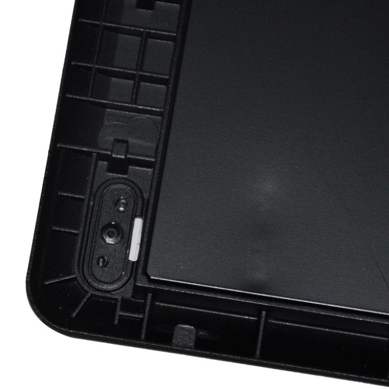 HP EliteBook Folio 9470m 9480 BT04XL BT04XL 687945-001 kompatibilní baterie