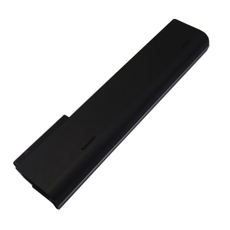 HP ProBook 640 G1/645 G1/650 HSTNN-LB4Z; HSTNN-LB4X kompatibilní baterie