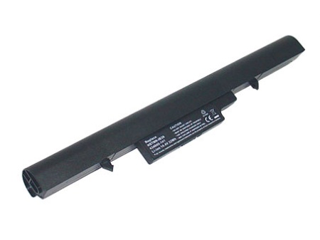HP 500 520 NoteBook PC HSTNN-IB44 kompatibilní baterie