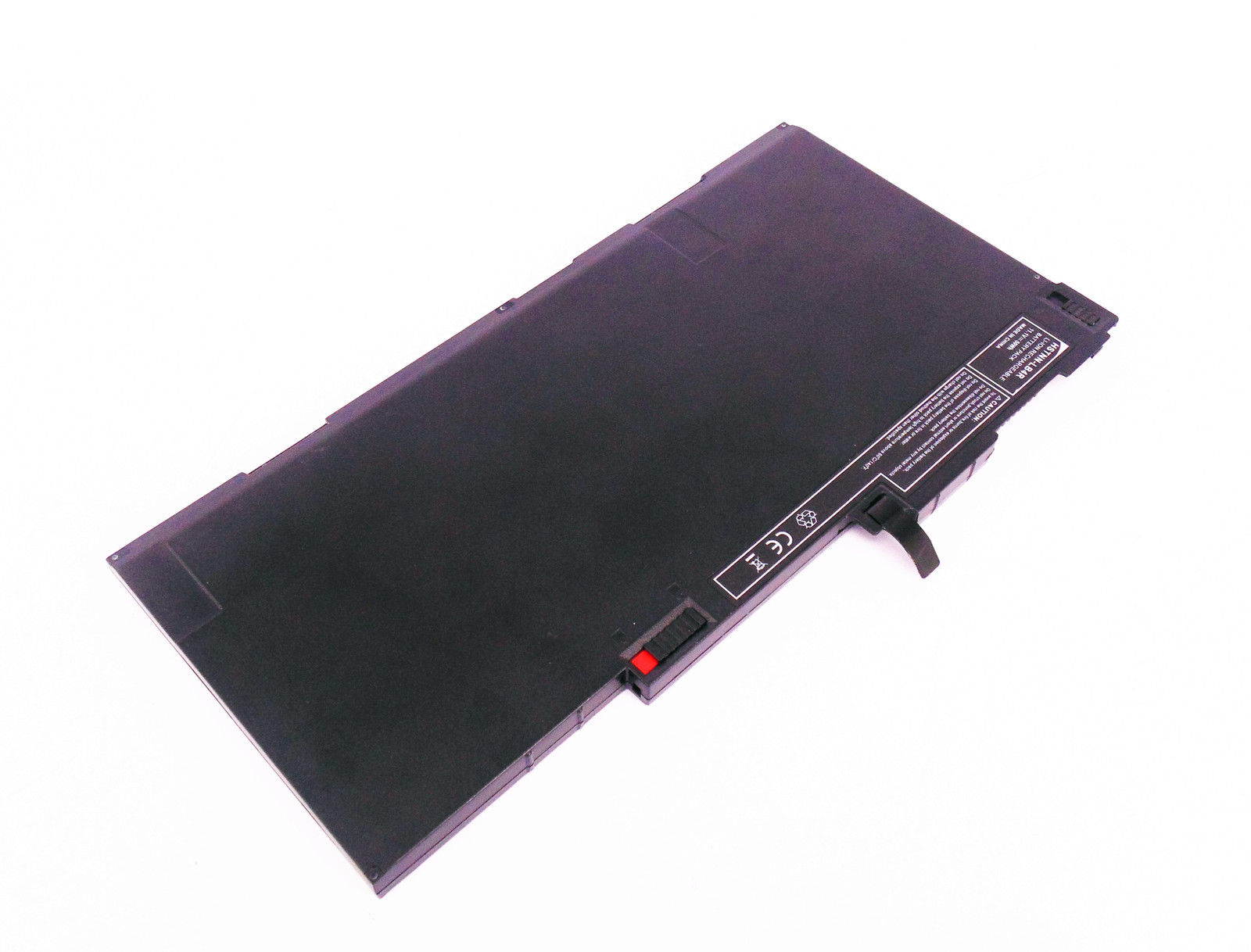 CM03XL HP EliteBook 840 G1 HSTNN-IB4R HSTNN-DB4Q kompatibilní baterie