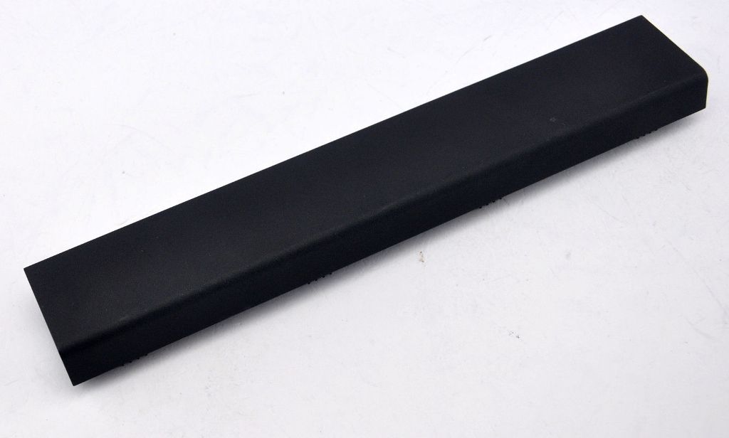 HP Probook 4435s 4436s 4530s 4535s 4330s 4331s 4430s 4431s HSTNN-DB2R kompatibilní baterie