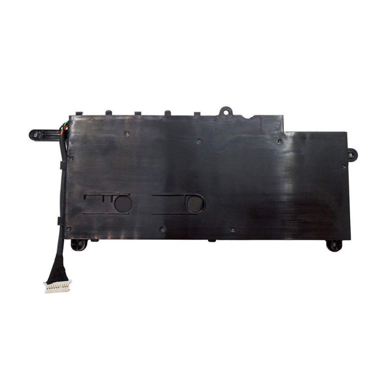 HP Pavilion x360 11-N073NG 11-N075EG 11-N075ER 11-N076EG kompatibilní baterie