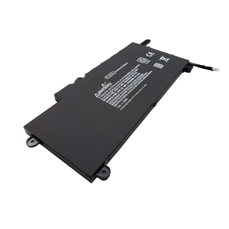 HP Pavilion x360 11-N073NG 11-N075EG 11-N075ER 11-N076EG kompatibilní baterie