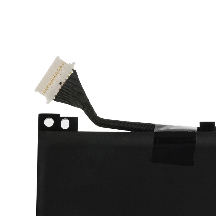 HP Pavilion X360-11-K 796355-005 HSTNN-LB6 kompatibilní baterie