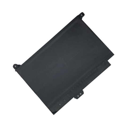 HP Pavilion PC 15-AU099WM HSTNN-LB7H HSTNN-UB7B 849569-421 kompatibilní baterie