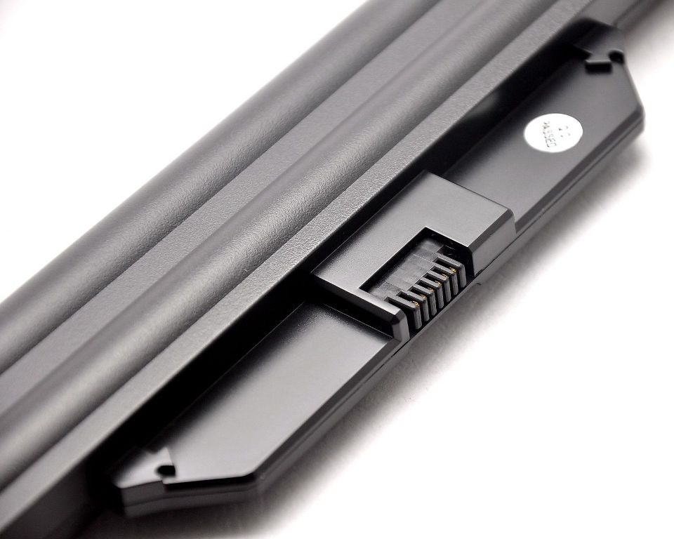 HP COMPAQ 550,610,610-VC267EA-BZ,615 kompatibilní baterie