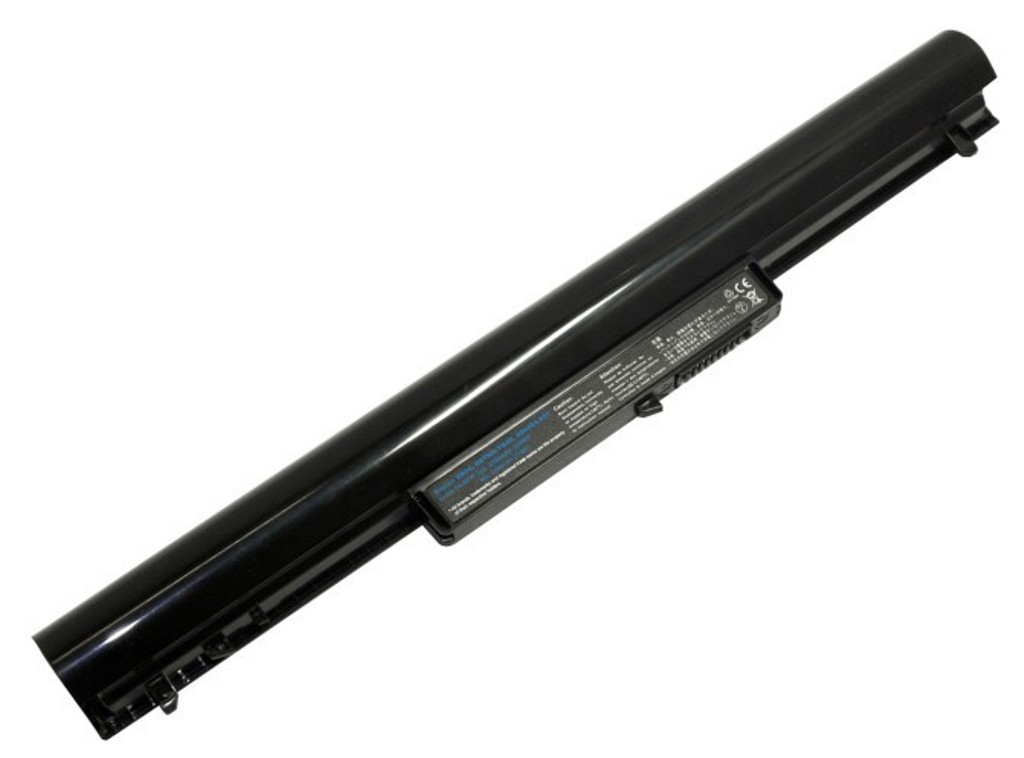 HP PAVILION SLEEKBOOK 15-B119SL 15-B003EU 14.4-14.8V kompatibilní baterie