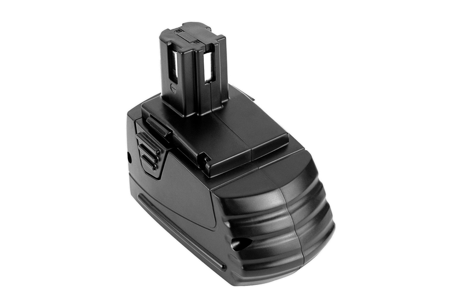 Hilti SFB121 / SF121A / SFB126 12V 3000 mAh kompatibilní baterie