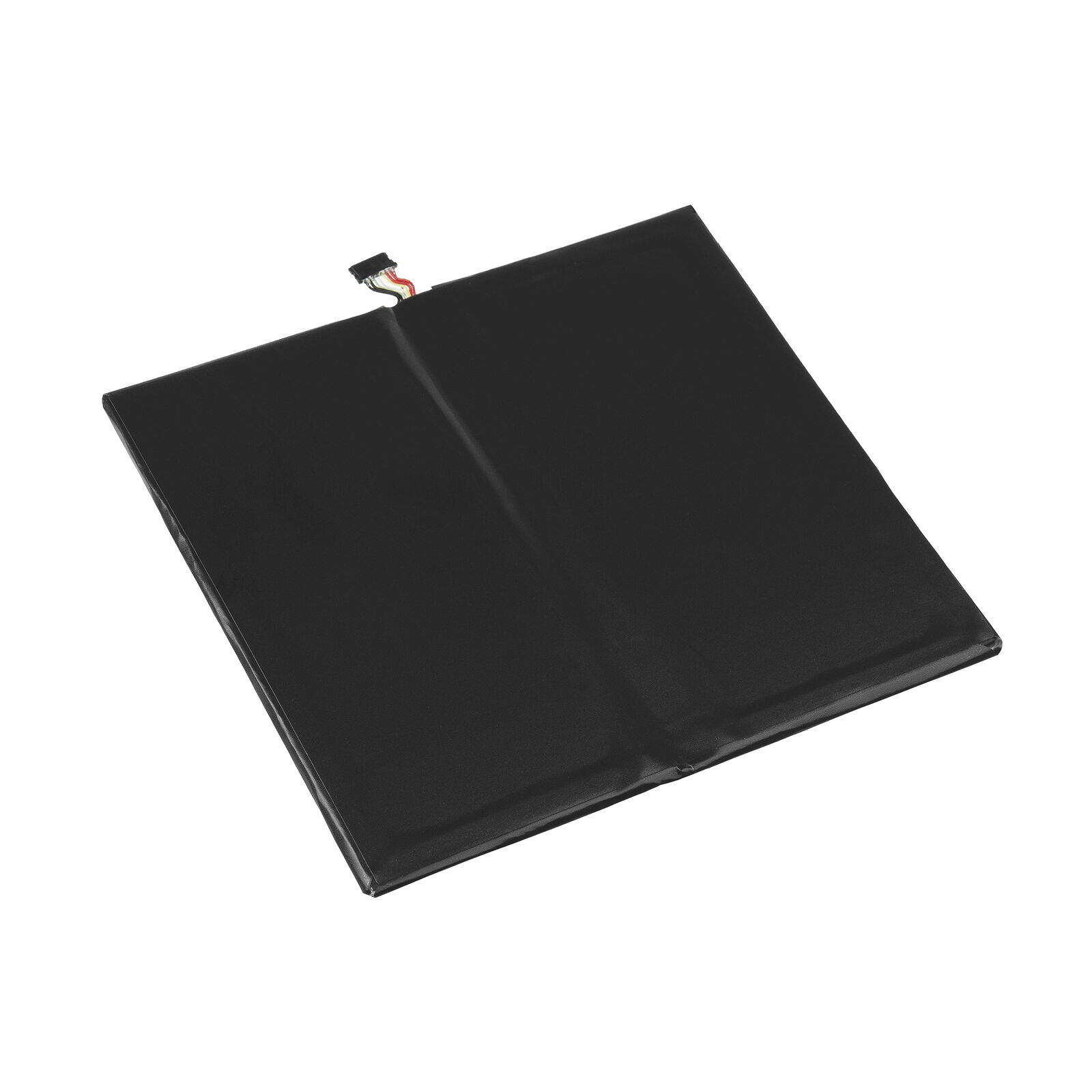 Lenovo Miix 700-12ISK 710-12IKB L15C4P71 L15L4P71 kompatibilní baterie