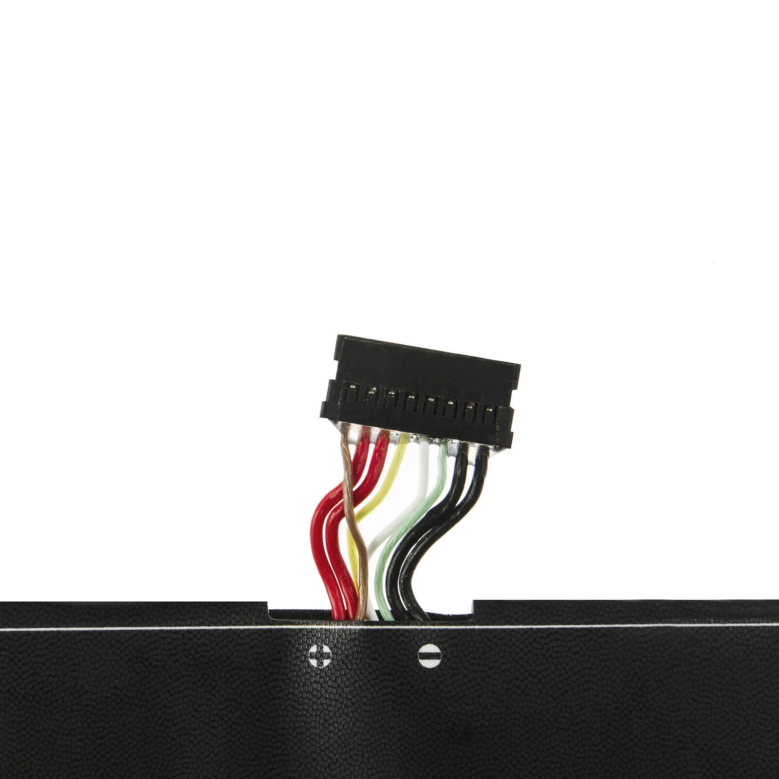 Lenovo Miix 700-12ISK 710-12IKB L15C4P71 L15L4P71 kompatibilní baterie