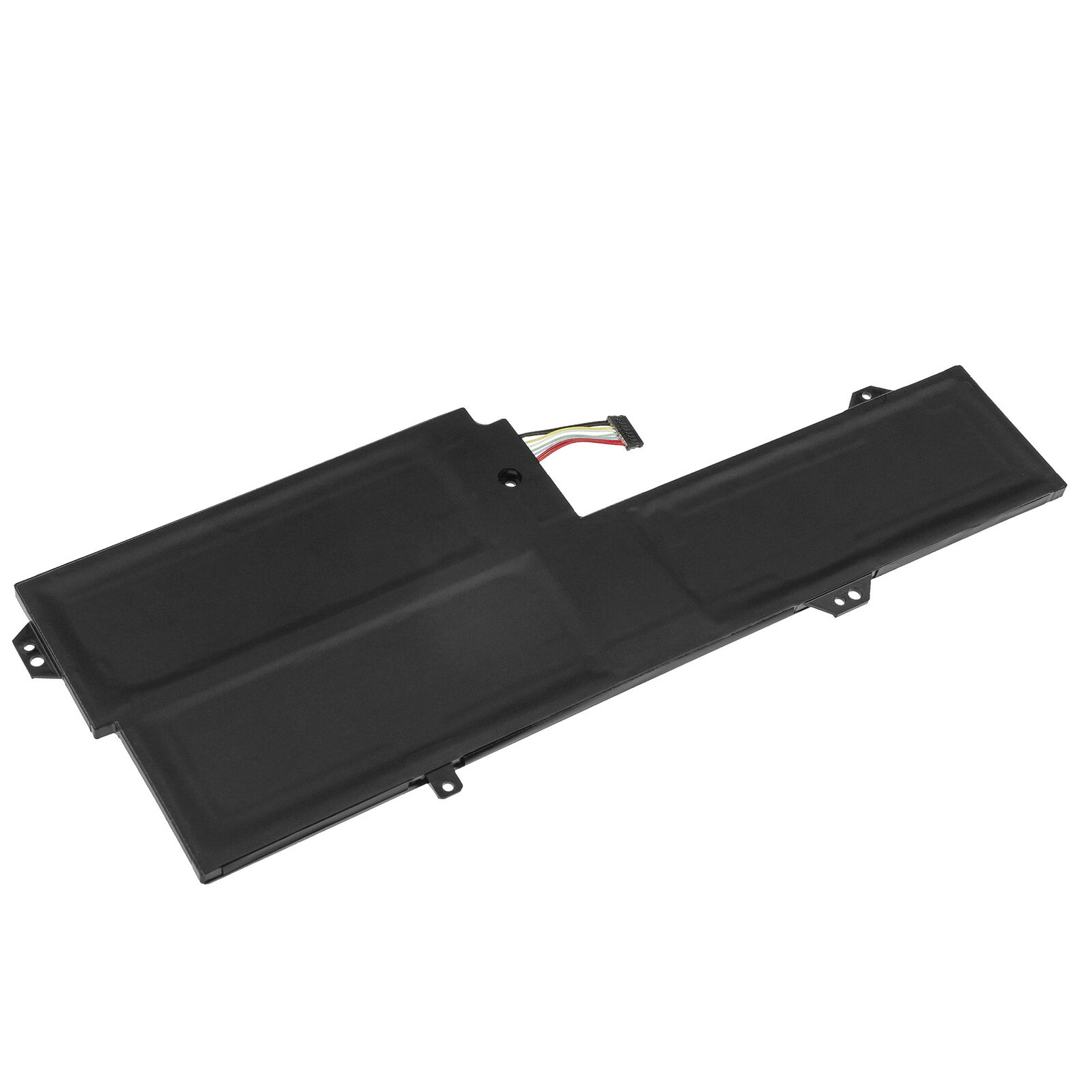 Lenovo IdeaPad 320S-13IKB(81AK0090GE) 11,52V 3100mAh kompatibilní baterie