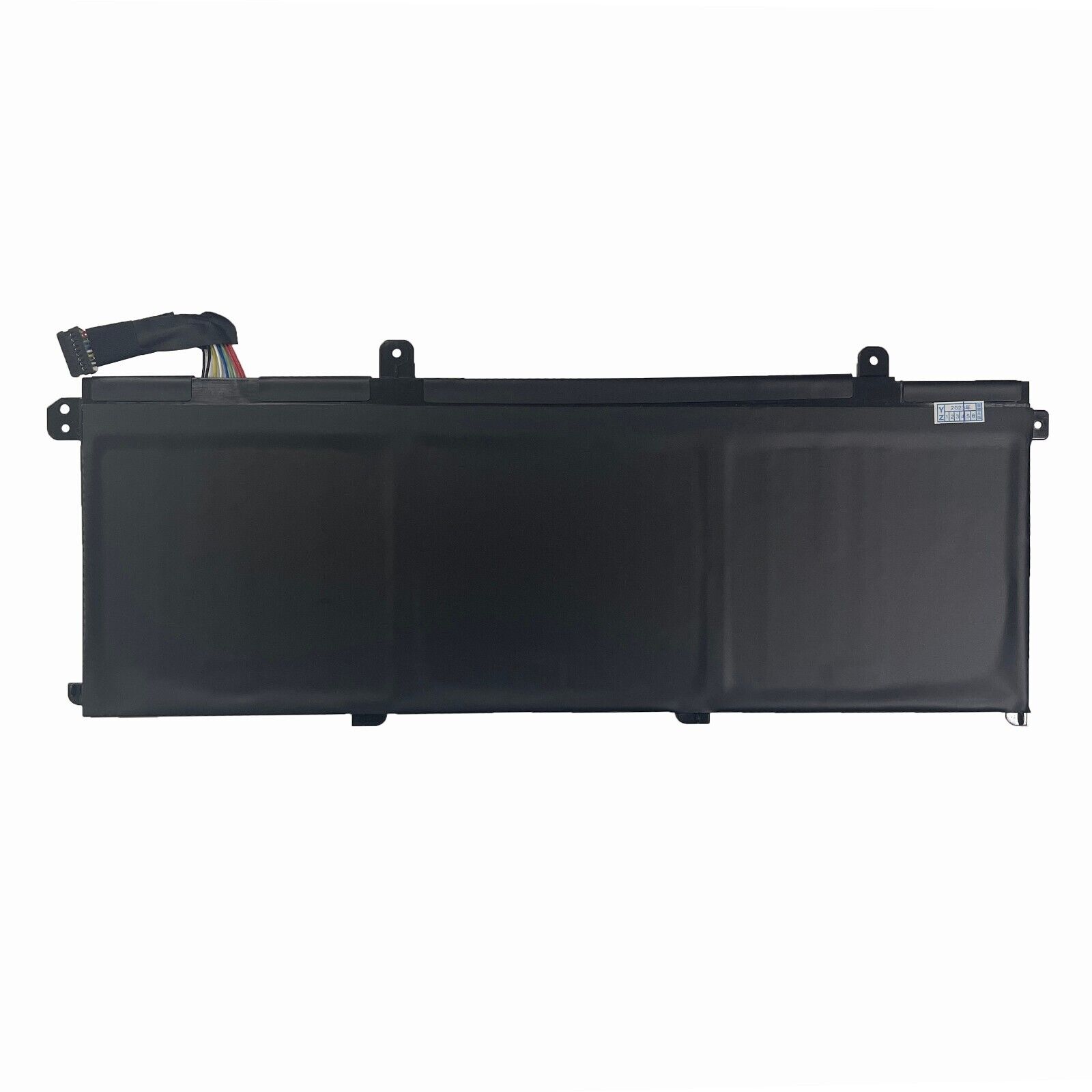 Lenovo L18C3P71 L18C3P72 L18L3P73 Lenovo ThinkPad T490 T495 P43S T14 P14S 1. Gen kompatibilní baterie (obrázek pro) Lenovo L18C3P71 L18C3P72 L18L3P73 Lenovo ThinkPad T490 T495 P43S T14 P14S 1. Gen kompatibilní baterie