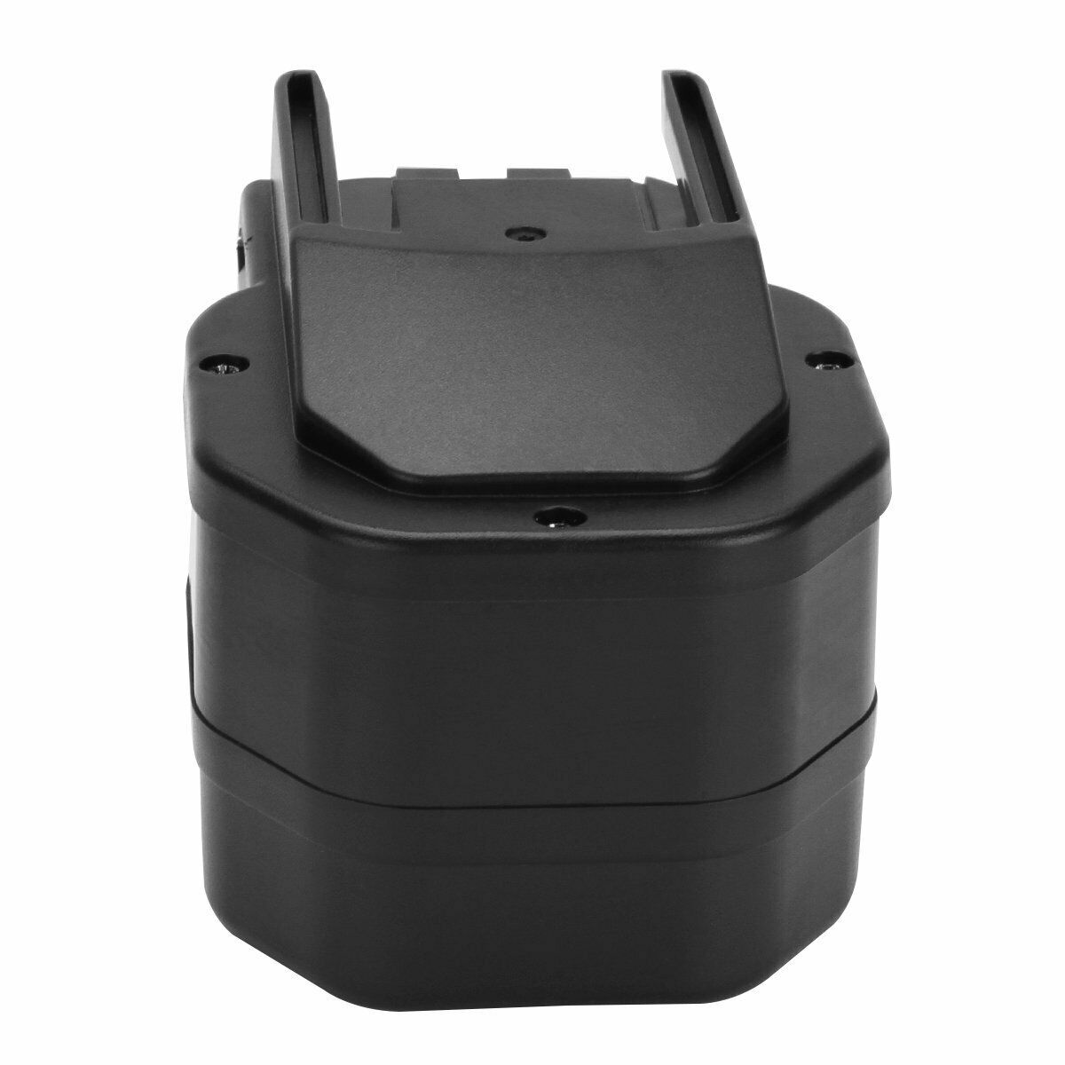 12V 3300mAh Atlas Copco AEG Milwaukee kompatibilní baterie