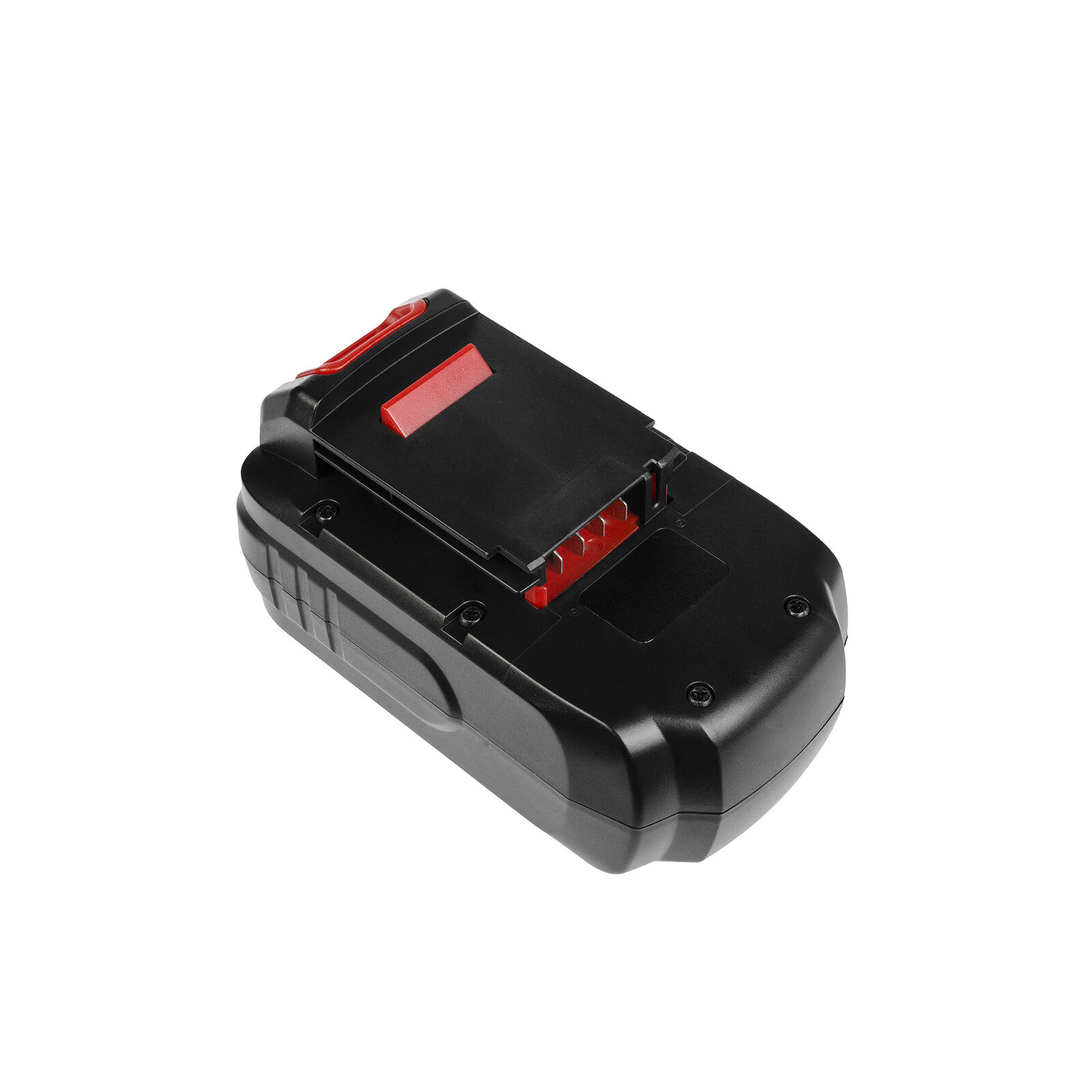 Porter Cable PC18B PC18BL PC18BLX PCC489N 3Ah 18V kompatibilní baterie