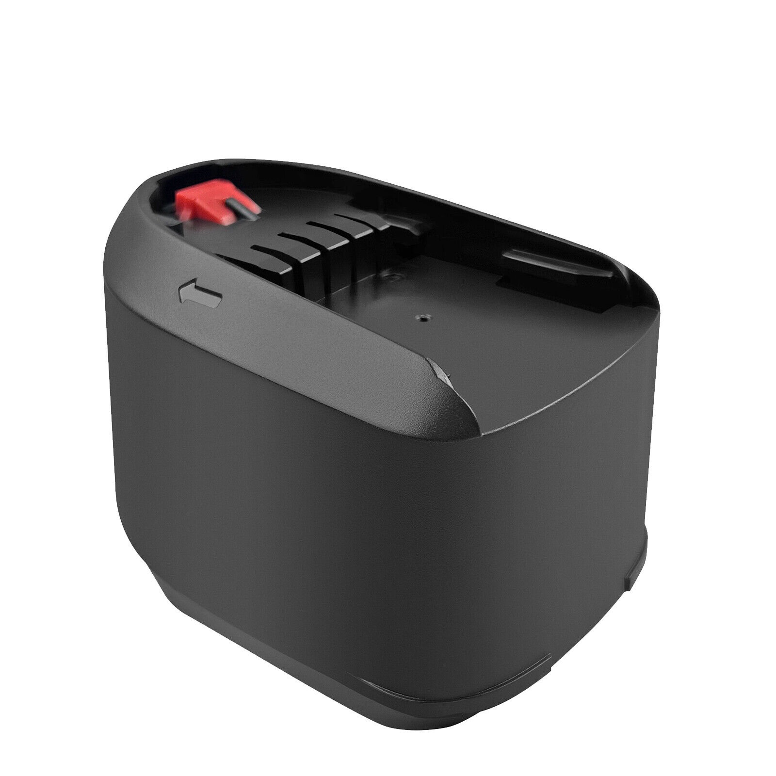 18V 6000mah BOSCH PSM 18 LI 2607335040 2607336039 AHS 48 LI,AHS 52 LI,ART 26 LI,PSB 18 LI-2H kompatibilní baterie