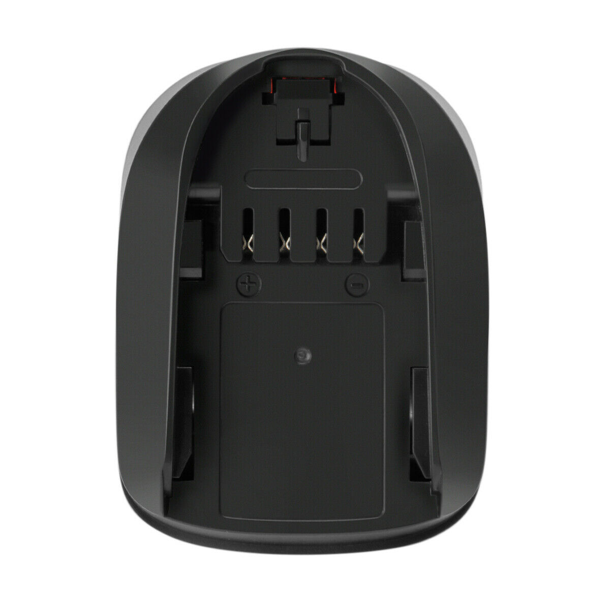 BOSCH Lithium-Ion 18V 1.5Ah 2 607 336 207 | 2 607 336 208 | PSR 18 Li-2 kompatibilní baterie