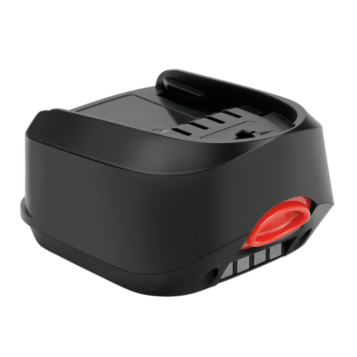 BOSCH Lithium-Ion 18V 1.5Ah 2 607 336 207 | 2 607 336 208 | PSR 18 Li-2 kompatibilní baterie