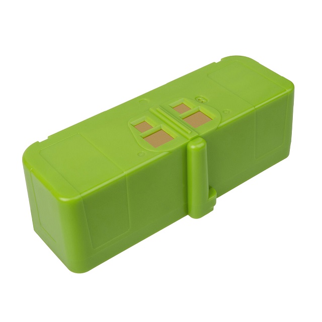 iRobot Roomba 860 890 891 895 896 960 966 980 985 14.4V kompatibilní baterie