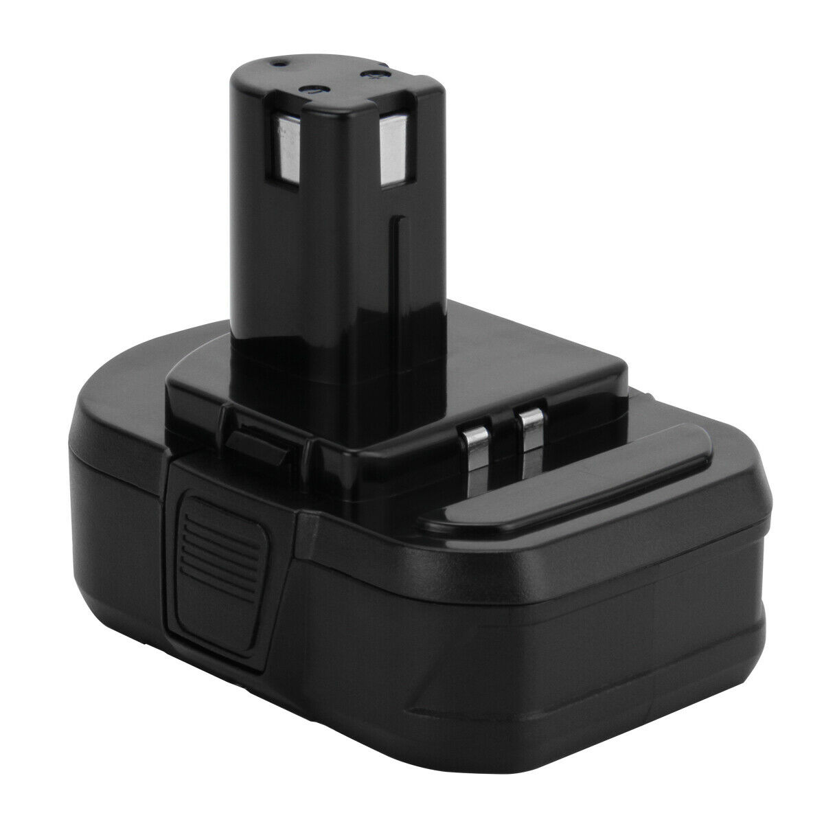 14.4V 3000mAh Li-Ion Ryobi CDD144V22,BPL1414,LLCD14021,CDDI14022NF kompatibilní baterie