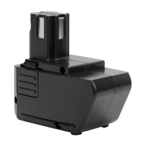 Hilti SB1O SBP10 SF100 SF100A SF100-A SF 100A (3.0Ah 9.6V) kompatibilní baterie