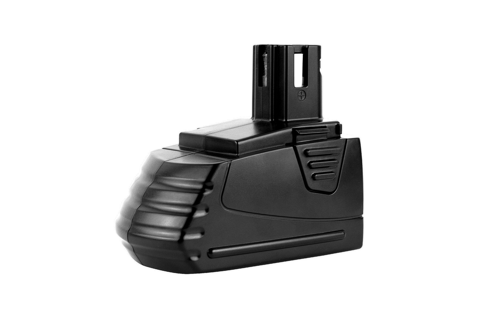 12V 3000mAh Ni-MH Hilti SFB121 SFB126 SFB126A kompatibilní baterie