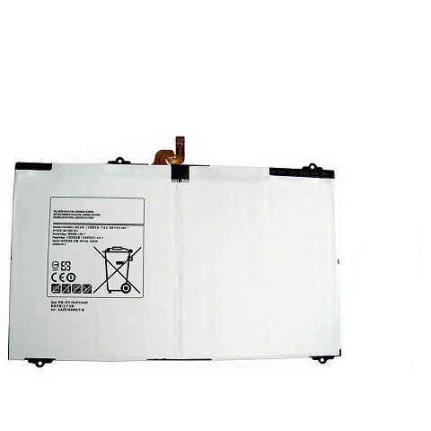 Samsung SM-T810 Galaxy Tab S2 9.7 Wi-Fi SM-T815 Galaxy Tab S2 9.7 LTE kompatibilní baterie