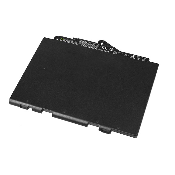 HP EliteBook 820 G3 725 G3 HSTNN-DB6V 800514-001 SN03XL kompatibilní baterie