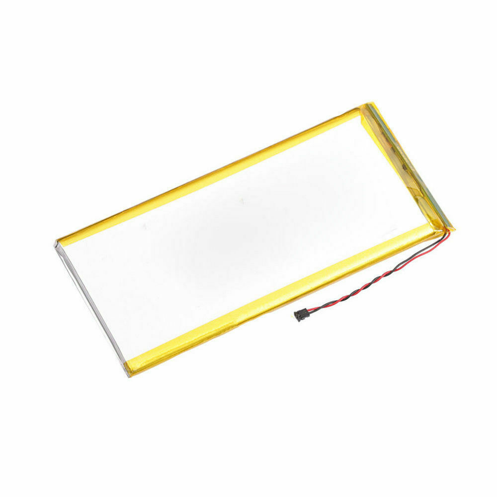 GA40 Motorola Moto G4 XT1621 XT1622 XT1625 SNN5970A 1ICP4/46/104 kompatibilní baterie