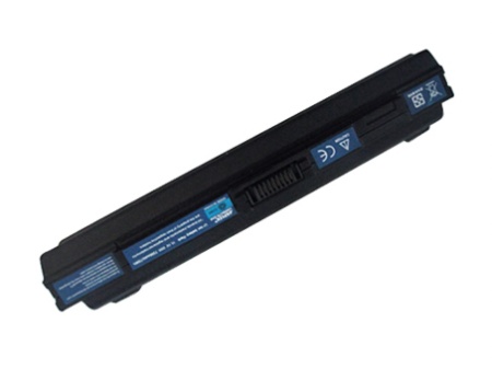 UM09E75 11.1V Acer Aspire 1410 model ZH7 kompatibilní baterie