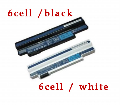 Acer eMachines 350-21G16i NAV51 EM350 UM09G41 kompatibilní baterie