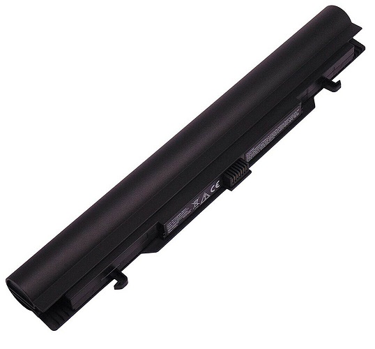 MEDION Akoya S6212T(MD99270) MD98456 MD98457 MD98458 Akoya MD98456 kompatibilní baterie