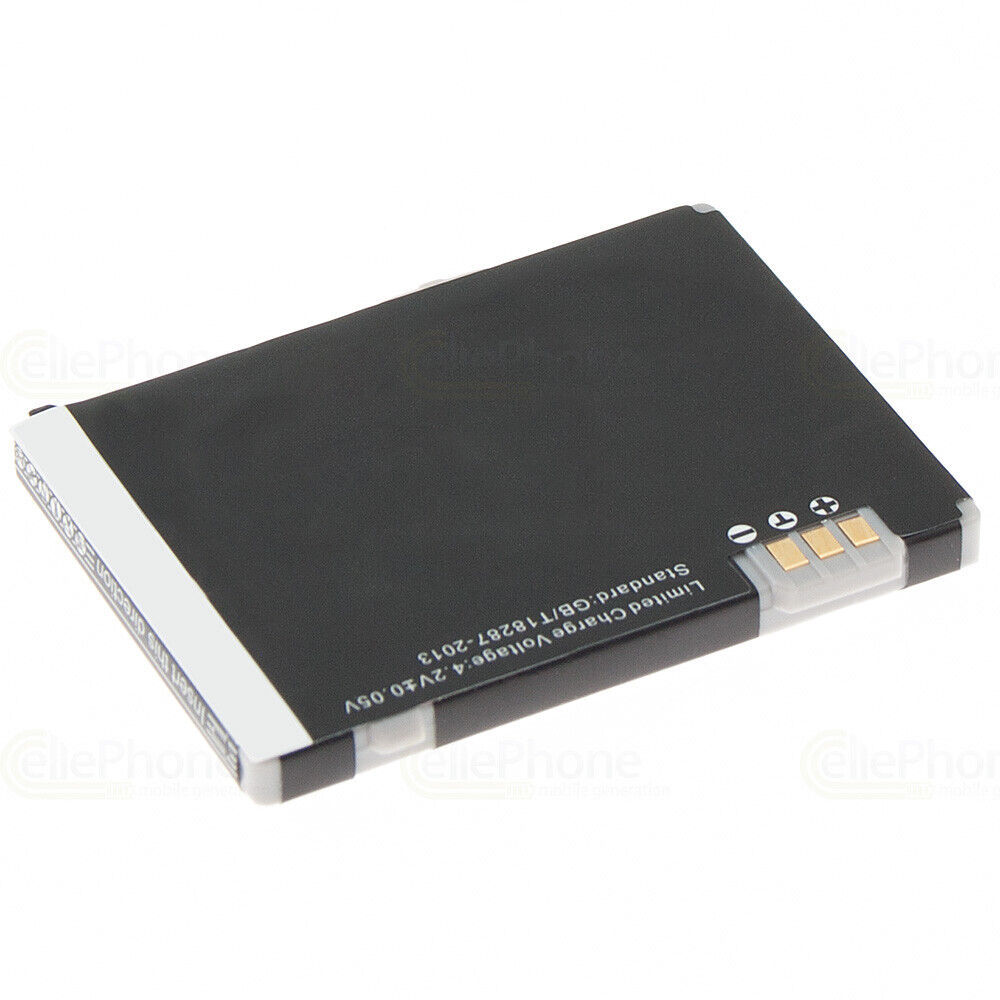 Siemens V30145-K1310-X398, V30145-K1310-X363, L50645-K1310-X363 kompatibilní baterie