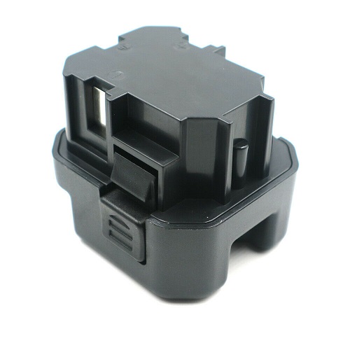 Senco 6V 1500mAh,SENCO VB0108 5G0001N GT90FRH GT90CH kompatibilní baterie