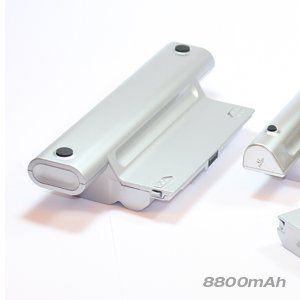 VGP-BPS8 Sony Vaio PCG-381M PCG-391M PCG-392M PCG-3A1M PCG-3A3L kompatibilní baterie