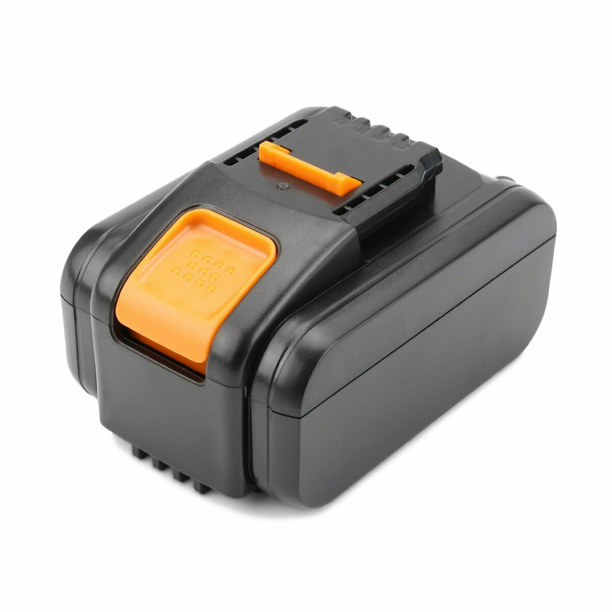 16V Li-Ion 3000mAh Worx WA3527 WA3539 kompatibilní baterie