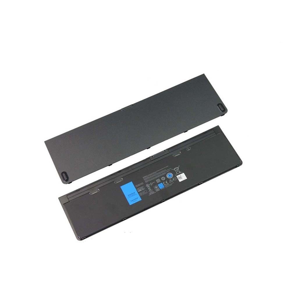 7.4V Dell E7250 E7240 7000-E7240 VFV59 W57CV 0W57CV WD52H GVD76 P1X01 kompatibilní baterie 7.4V Dell E7250 E7240 7000-E7240 VFV59 W57CV 0W57CV WD52H GVD76 P1X01 kompatibilní baterie