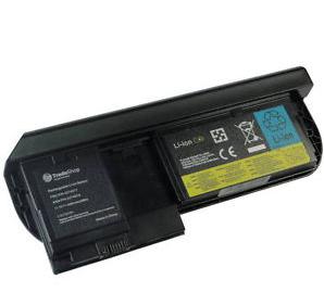 Lenovo ThinkPad X230T X220 X230 X230i Tablet 42T4877 42T4881 42T4882 kompatibilní baterie